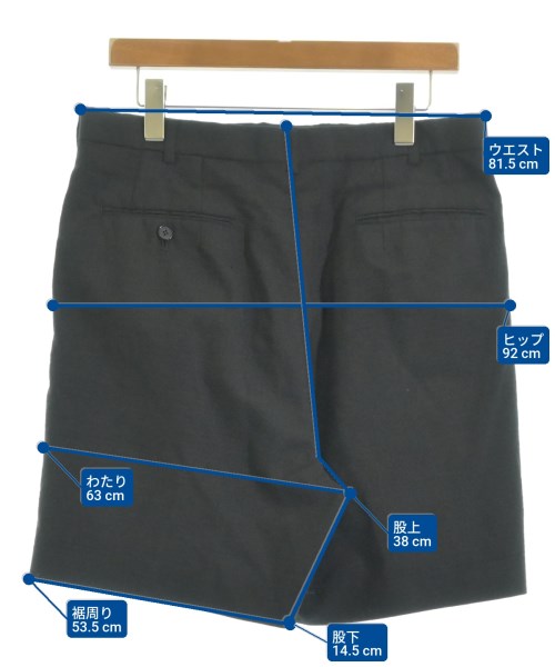 JOHN LAWRENCE SULLIVAN 短