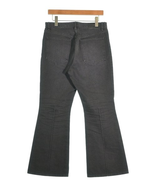 JOHN LAWRENCE SULLIVAN 牛仔