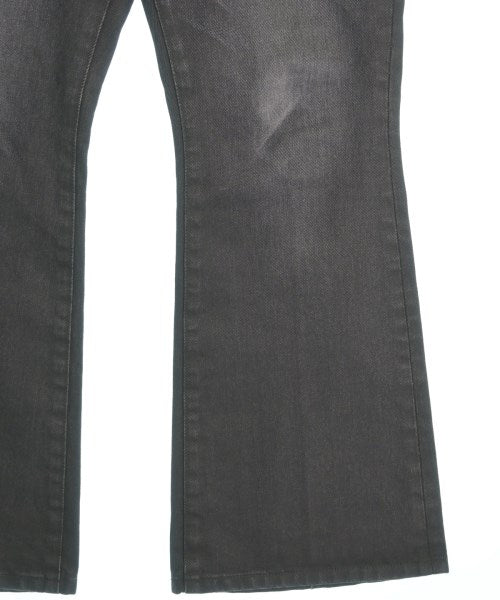 JOHN LAWRENCE SULLIVAN 牛仔