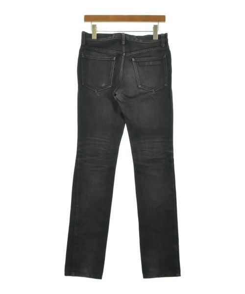 JOHN LAWRENCE SULLIVAN 牛仔褲