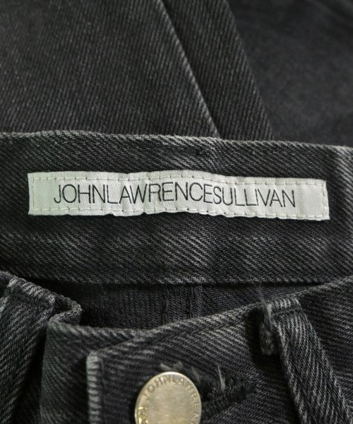JOHN LAWRENCE SULLIVAN 牛仔褲