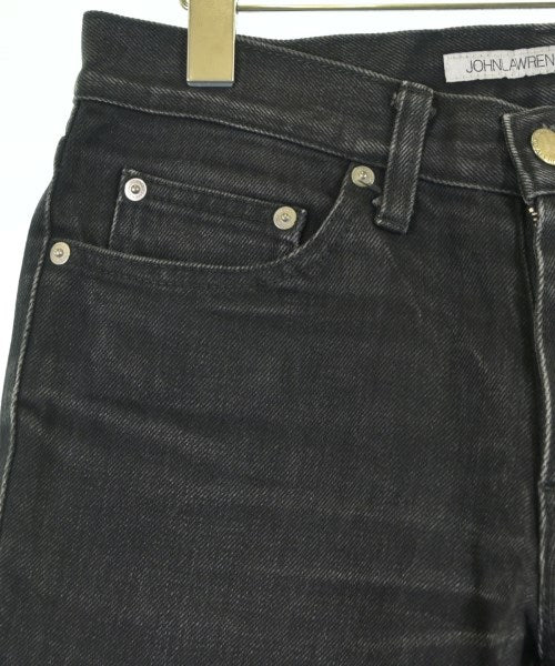 JOHN LAWRENCE SULLIVAN 牛仔褲