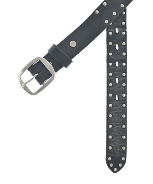 JOHN LAWRENCE SULLIVAN 皮帶