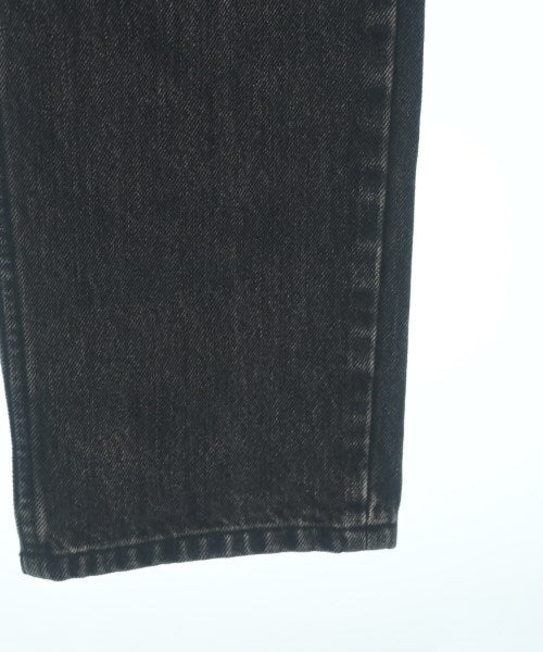 JOHN LAWRENCE SULLIVAN 牛仔