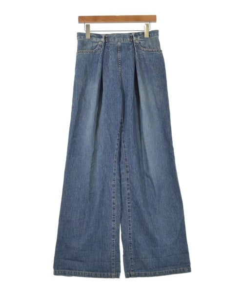 JOHN LAWRENCE SULLIVAN 牛仔褲