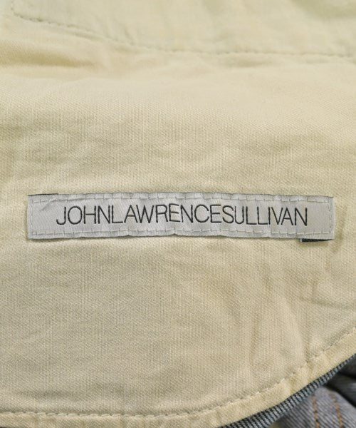 JOHN LAWRENCE SULLIVAN 牛仔褲