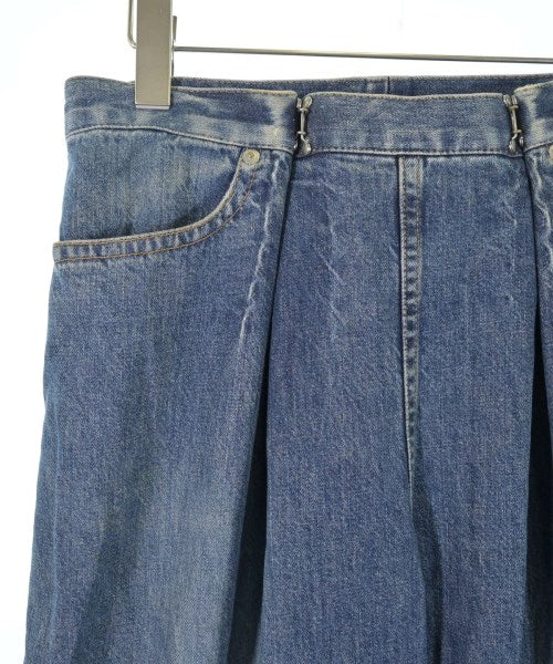 JOHN LAWRENCE SULLIVAN 牛仔褲