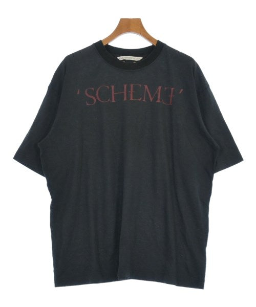 JOHN LAWRENCE SULLIVAN T恤/上衣