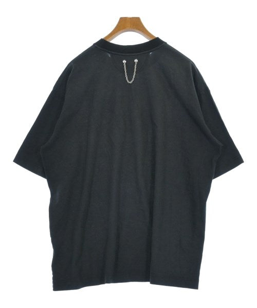 JOHN LAWRENCE SULLIVAN T恤/上衣