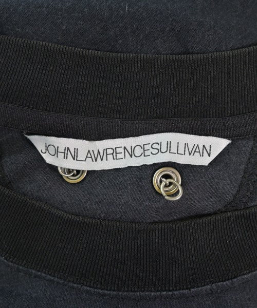 JOHN LAWRENCE SULLIVAN T恤/上衣