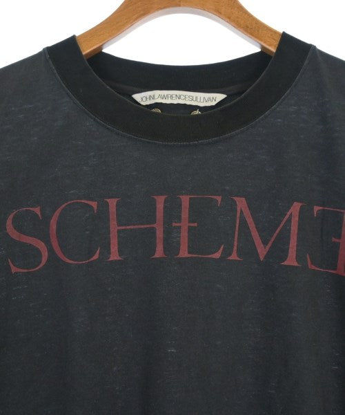 JOHN LAWRENCE SULLIVAN T恤/上衣