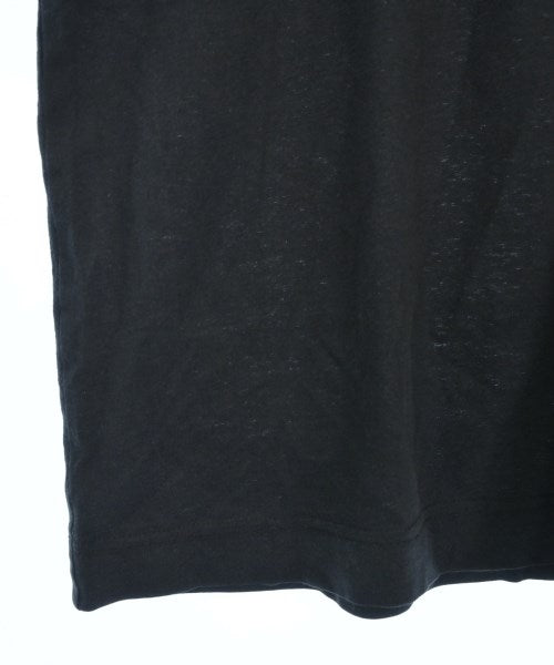 JOHN LAWRENCE SULLIVAN T恤/上衣