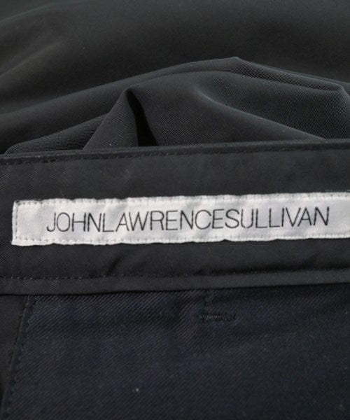 JOHN LAWRENCE SULLIVAN 其他款