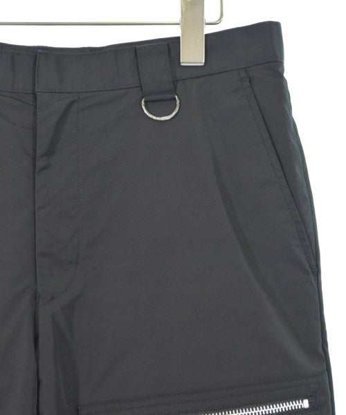 JOHN LAWRENCE SULLIVAN 其他款