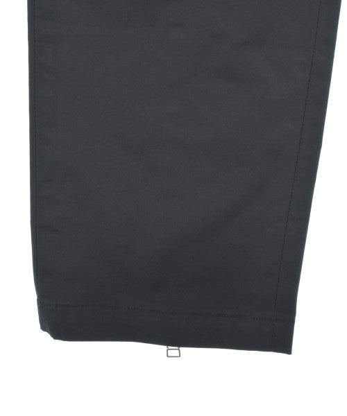 JOHN LAWRENCE SULLIVAN 其他款