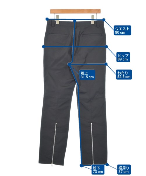 JOHN LAWRENCE SULLIVAN 其他款