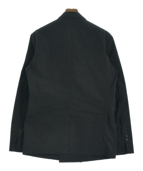 JOHN LAWRENCE SULLIVAN 休閒夾克