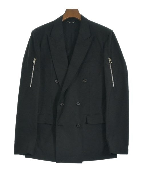 JOHN LAWRENCE SULLIVAN 休閒夾克