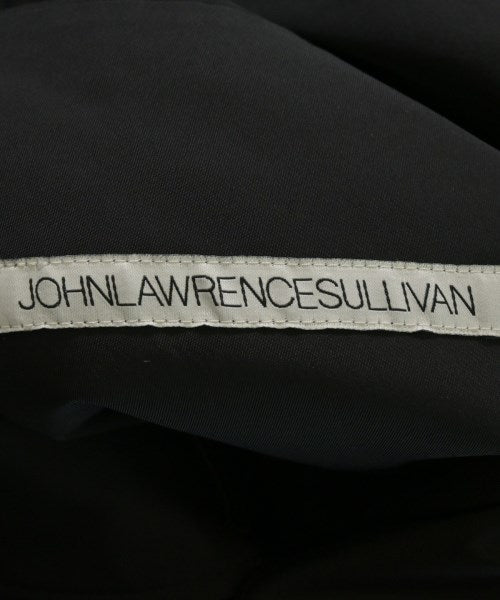 JOHN LAWRENCE SULLIVAN 休閒夾克