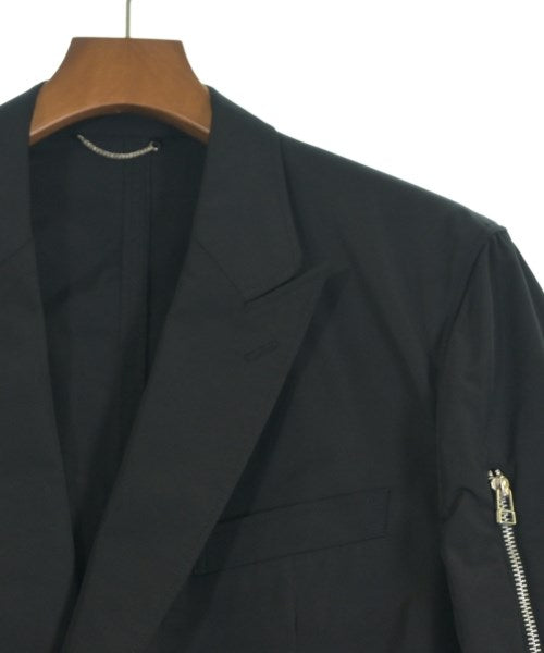 JOHN LAWRENCE SULLIVAN 休閒夾克