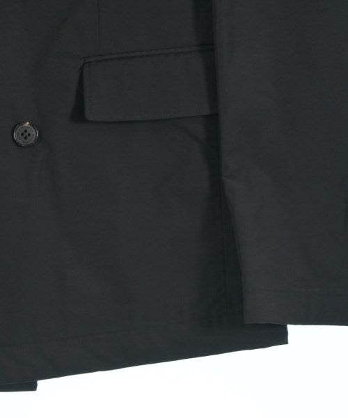 JOHN LAWRENCE SULLIVAN 休閒夾克