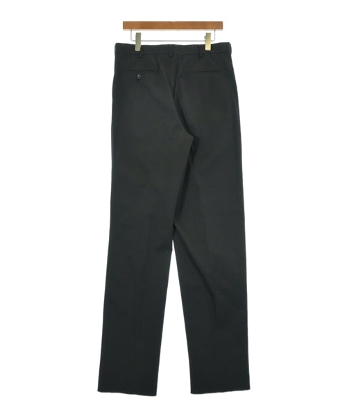 JOHN LAWRENCE SULLIVAN 長