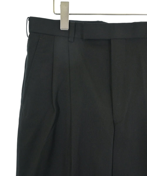 JOHN LAWRENCE SULLIVAN 長