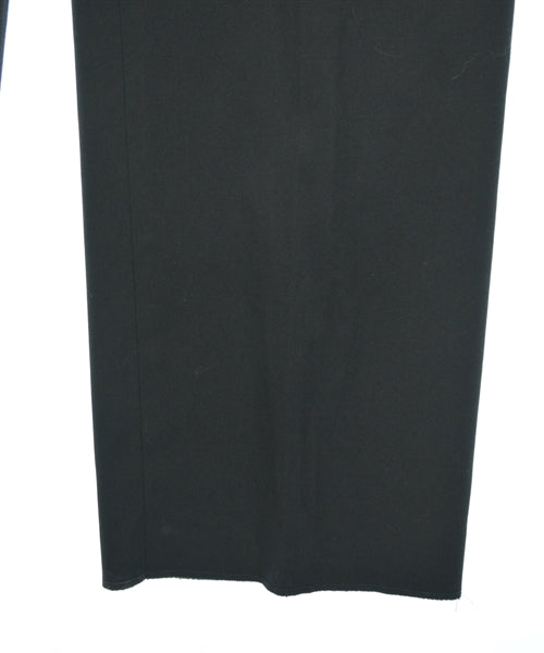 JOHN LAWRENCE SULLIVAN 長