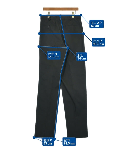 JOHN LAWRENCE SULLIVAN 長