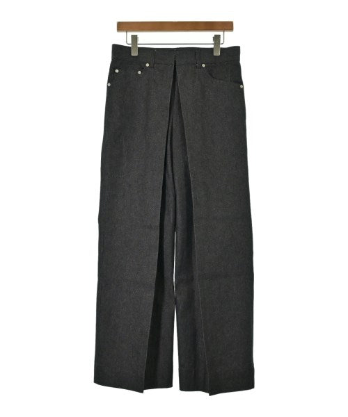 JOHN LAWRENCE SULLIVAN 牛仔褲