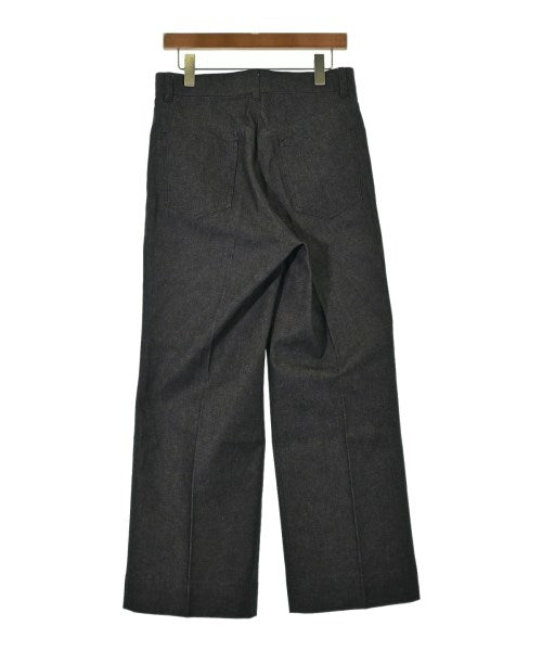 JOHN LAWRENCE SULLIVAN 牛仔褲