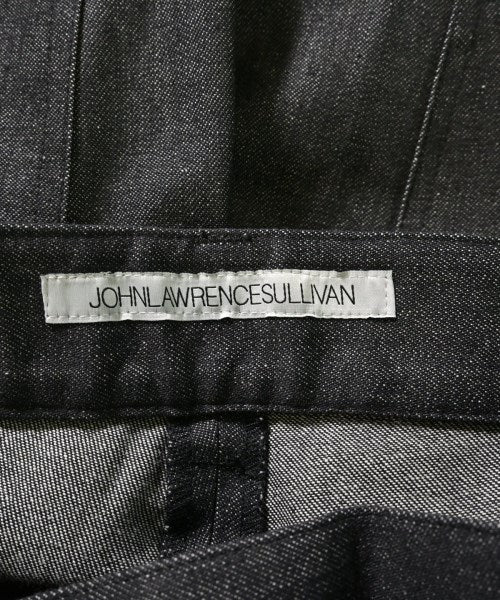 JOHN LAWRENCE SULLIVAN 牛仔褲