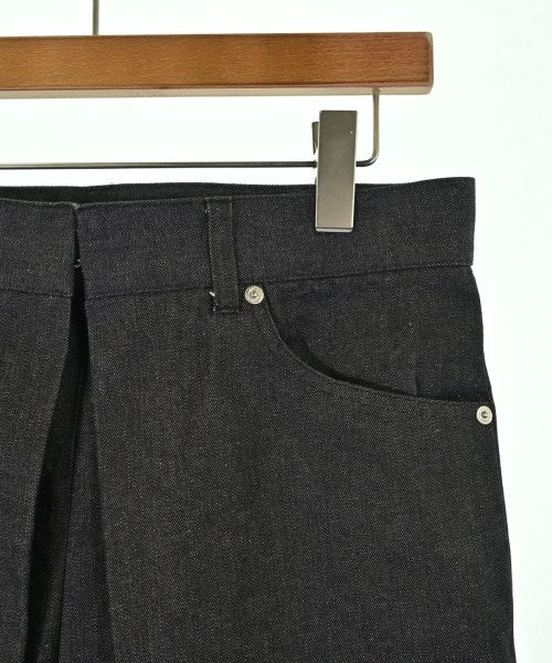 JOHN LAWRENCE SULLIVAN 牛仔褲