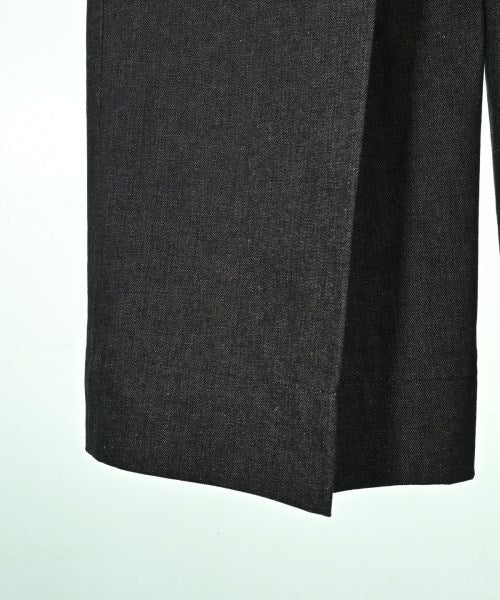 JOHN LAWRENCE SULLIVAN 牛仔褲