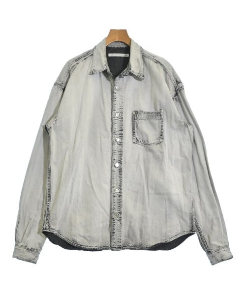 JOHN LAWRENCE SULLIVAN 休襯衫