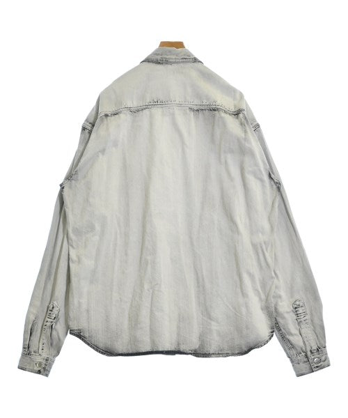 JOHN LAWRENCE SULLIVAN 休襯衫