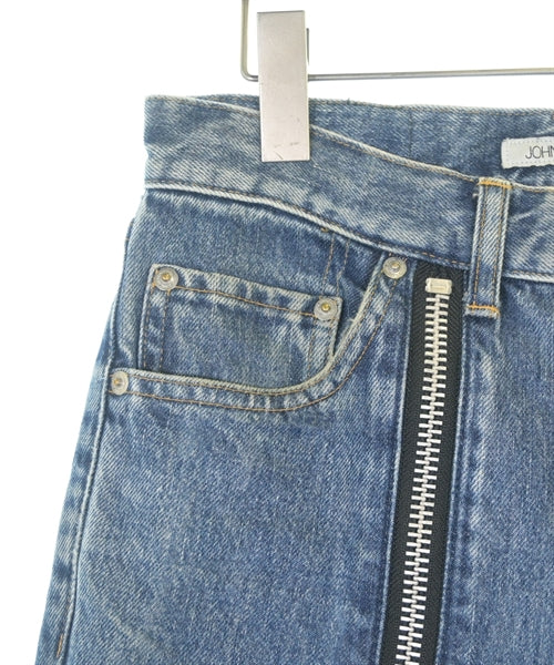 JOHN LAWRENCE SULLIVAN 牛仔