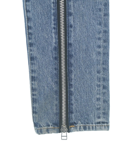 JOHN LAWRENCE SULLIVAN 牛仔