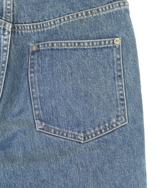 JOHN LAWRENCE SULLIVAN 牛仔