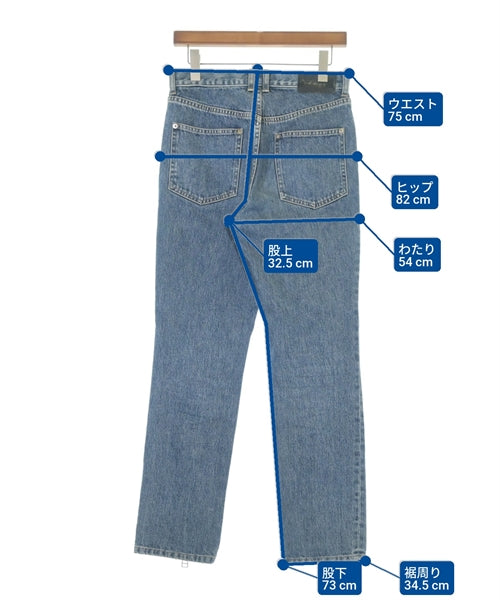 JOHN LAWRENCE SULLIVAN 牛仔