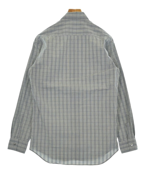 JOHN LAWRENCE SULLIVAN 休襯衫