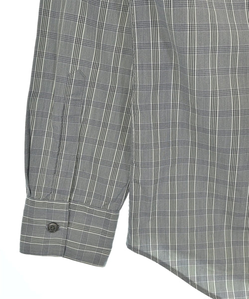 JOHN LAWRENCE SULLIVAN 休襯衫