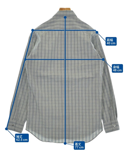 JOHN LAWRENCE SULLIVAN 休襯衫