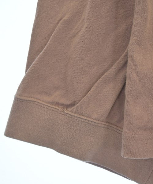 JOHN LAWRENCE SULLIVAN T恤/上衣