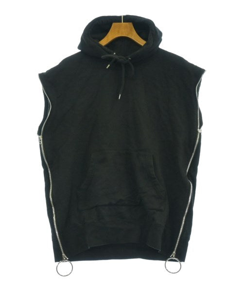 JOHN LAWRENCE SULLIVAN 連帽衫