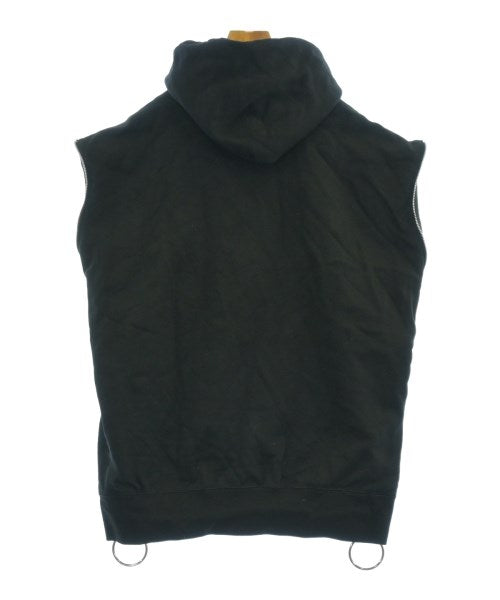 JOHN LAWRENCE SULLIVAN 連帽衫