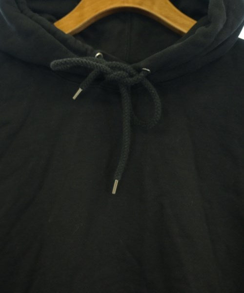 JOHN LAWRENCE SULLIVAN 連帽衫