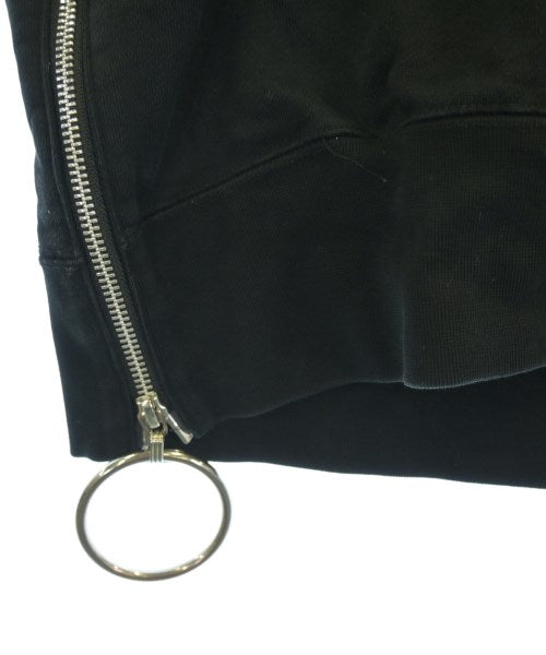 JOHN LAWRENCE SULLIVAN 連帽衫