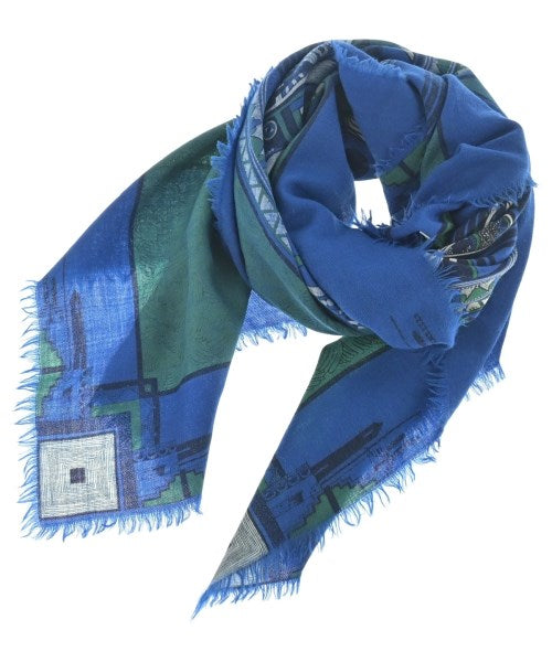 JOHN LAWRENCE SULLIVAN 披肩