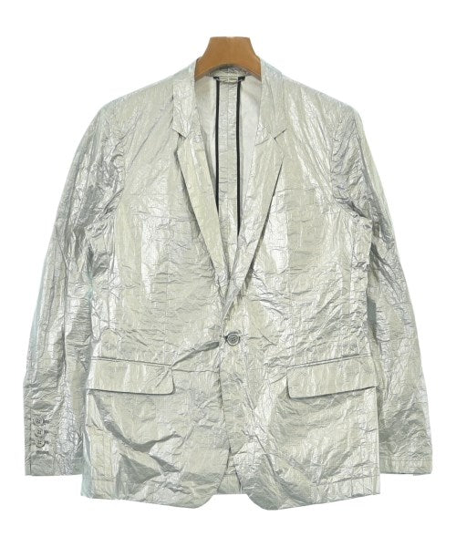 JOHN LAWRENCE SULLIVAN 休夾克